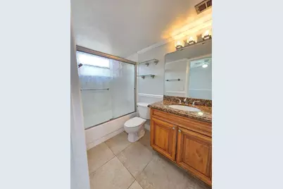 1453 Lake Crystal Drive #D, West Palm Beach, FL 33411 - Photo 14
