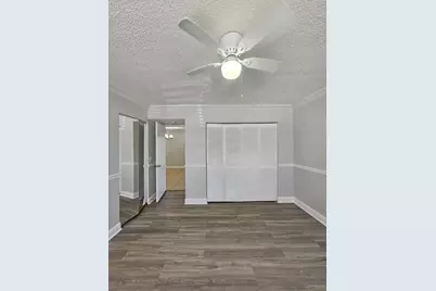 1453 Lake Crystal Drive #D, West Palm Beach, FL 33411 - Photo 12