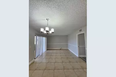 1453 Lake Crystal Drive #D, West Palm Beach, FL 33411 - Photo 2