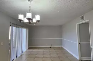 1453 Lake Crystal Dr, West Palm Beach, FL 33411 - Photo 2