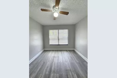 1453 Lake Crystal Drive #D, West Palm Beach, FL 33411 - Photo 18
