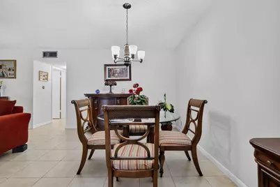 5181 Lakefront Boulevard #B, Delray Beach, FL 33484 - Photo 4