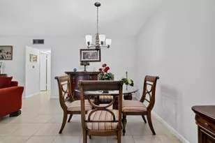 5181 Lakefront Blvd, Delray Beach, FL 33484 - Photo 4