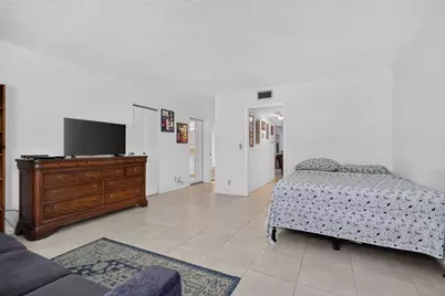 5181 Lakefront Boulevard #B, Delray Beach, FL 33484 - Photo 8