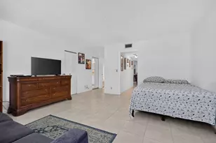 5181 Lakefront Blvd, Delray Beach, FL 33484 - Photo 8