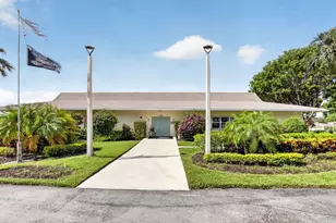 5181 Lakefront Blvd, Delray Beach, FL 33484 - Photo 18