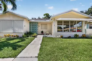 5181 Lakefront Blvd, Delray Beach, FL 33484 - Photo 1