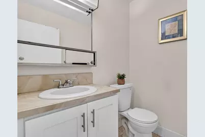 5181 Lakefront Boulevard #B, Delray Beach, FL 33484 - Photo 6