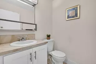 5181 Lakefront Blvd, Delray Beach, FL 33484 - Photo 6