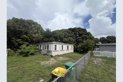 708 SW 7th Terrace, Dania Beach, FL 33004 - Photo 4