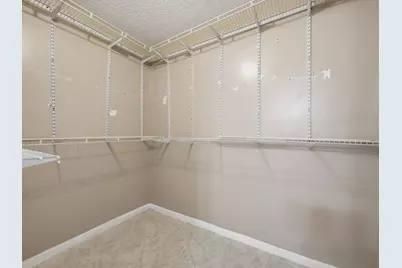5088 NW 5th Street, Delray Beach, FL 33445 - Photo 18