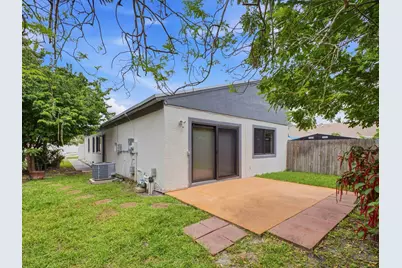 5088 NW 5th Street, Delray Beach, FL 33445 - Photo 6
