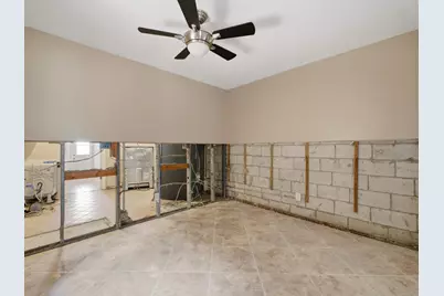 5088 NW 5th Street, Delray Beach, FL 33445 - Photo 12