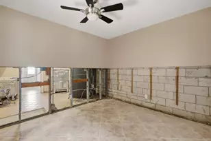 5088 NW 5th St, Delray Beach, FL 33445 - Photo 12