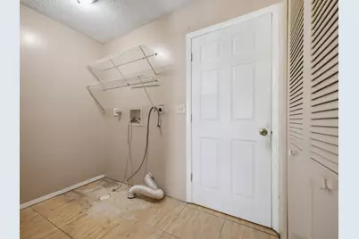 5088 NW 5th Street, Delray Beach, FL 33445 - Photo 20