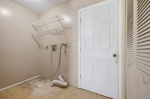 5088 NW 5th St, Delray Beach, FL 33445 - Photo 20