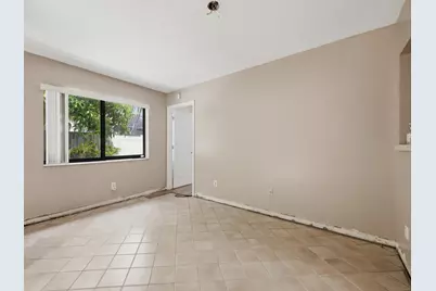5088 NW 5th Street, Delray Beach, FL 33445 - Photo 10