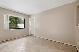 5088 NW 5th St, Delray Beach, FL 33445 - Photo 10