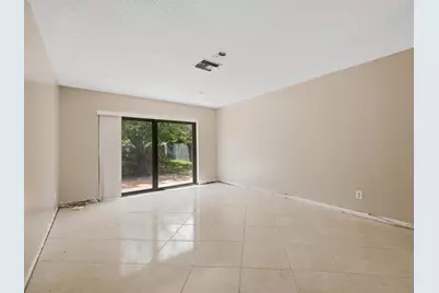 5088 NW 5th Street, Delray Beach, FL 33445 - Photo 8
