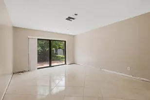 5088 NW 5th St, Delray Beach, FL 33445 - Photo 8