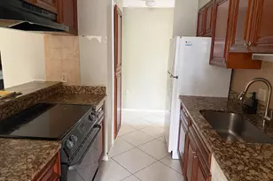 2307 N Congress Ave, Boynton Beach, FL 33426 - Photo 6