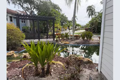 2307 N Congress Avenue #17, Boynton Beach, FL 33426 - Photo 2