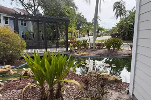 2307 N Congress Ave, Boynton Beach, FL 33426 - Photo 2