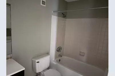 2307 N Congress Avenue #17, Boynton Beach, FL 33426 - Photo 10