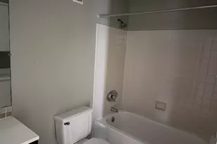 2307 N Congress Ave, Boynton Beach, FL 33426 - Photo 10