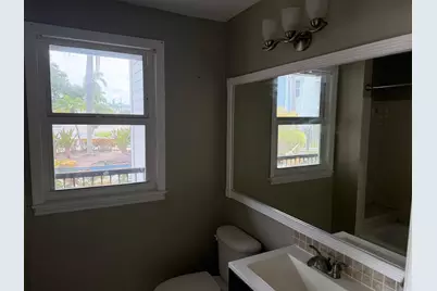 2307 N Congress Avenue #17, Boynton Beach, FL 33426 - Photo 4