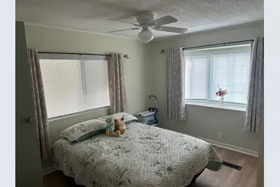 7 Tikal Lane, Port Saint Lucie, FL 34952 - Photo 8