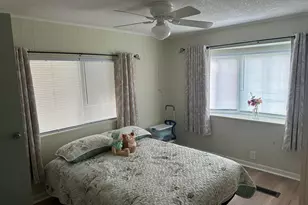 7 Tikal Ln, Port Saint Lucie, FL 34952 - Photo 8