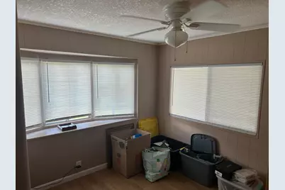 7 Tikal Lane, Port Saint Lucie, FL 34952 - Photo 10
