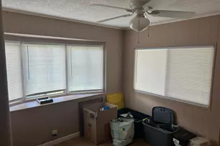 7 Tikal Ln, Port Saint Lucie, FL 34952 - Photo 10