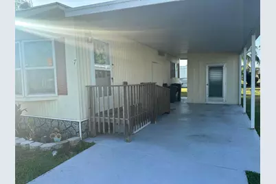 7 Tikal Lane, Port Saint Lucie, FL 34952 - Photo 2