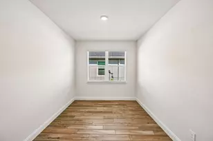 5597 Hampton Park Cir, Vero Beach, FL 32966 - Photo 18