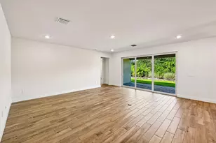 5597 Hampton Park Cir, Vero Beach, FL 32966 - Photo 6