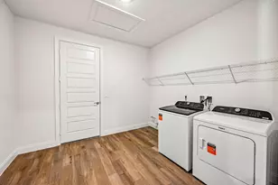 5597 Hampton Park Cir, Vero Beach, FL 32966 - Photo 24