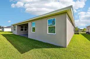 5597 Hampton Park Cir, Vero Beach, FL 32966 - Photo 38