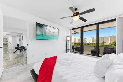 3589 S Ocean Boulevard #403, South Palm Beach, FL 33480 - Photo 16