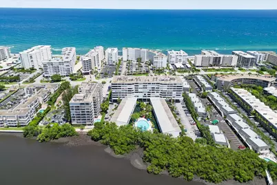 3589 S Ocean Boulevard #403, South Palm Beach, FL 33480 - Photo 28