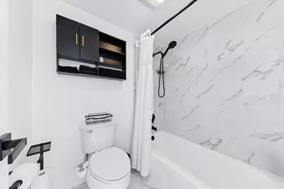 3589 S Ocean Boulevard #403, South Palm Beach, FL 33480 - Photo 18