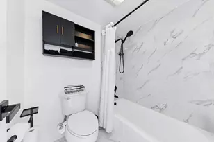 3589 S Ocean Blvd, South Palm Beach, FL 33480 - Photo 18