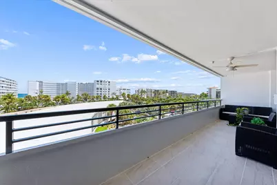 3589 S Ocean Boulevard #403, South Palm Beach, FL 33480 - Photo 22