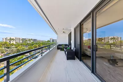 3589 S Ocean Boulevard #403, South Palm Beach, FL 33480 - Photo 20