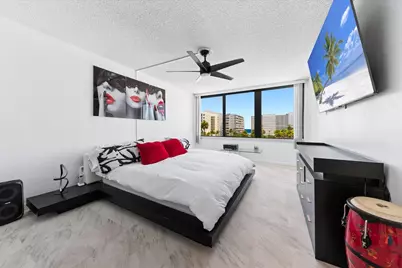 3589 S Ocean Boulevard #403, South Palm Beach, FL 33480 - Photo 10