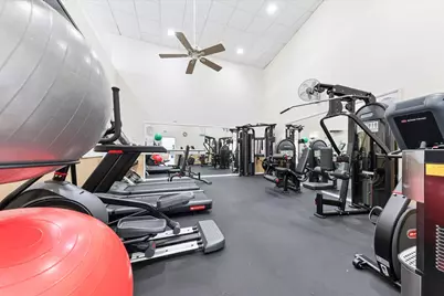 3589 S Ocean Boulevard #403, South Palm Beach, FL 33480 - Photo 24