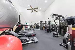 3589 S Ocean Blvd, South Palm Beach, FL 33480 - Photo 24