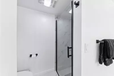 3589 S Ocean Boulevard #403, South Palm Beach, FL 33480 - Photo 14