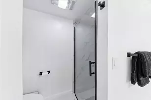 3589 S Ocean Blvd, South Palm Beach, FL 33480 - Photo 14